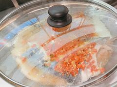 -湘江红·湖南招牌菜(莲花南路店)