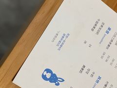 -小意思咖啡店(草桥店)