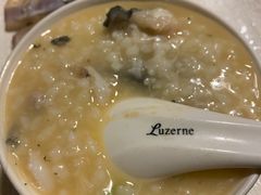-揽季锅物会.福建黄鱼.海鲜姿造(五四路店)