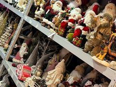 -陶缘陶瓷工厂店