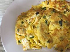 -铁亭子豆腐馆(振兴街店)