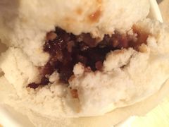 iphone_upload_pic-唐宫海鲜舫