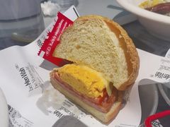 -敏华冰厅(平安金融中心店)