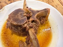 手把牛大骨棒-国强牛肉(洋河总店)