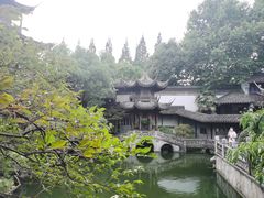 -胡雪岩故居