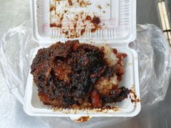 -马文章胖子甑糕(洒金桥店)