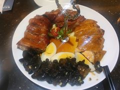 -避风塘·老港味餐厅(虹口龙之梦店)
