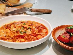 -春熙小馆(乘风庄店)