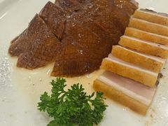-万年酒楼(越秀南路店)