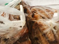 -王浩儿纪六孃甜皮鸭(乐山总店)