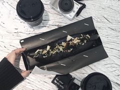 -BLATAGE COFFEE