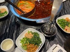 -老船舫·现做活鲜鱼馆(东郊记忆店)