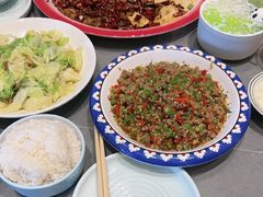 -赵小犇·江湖川菜馆