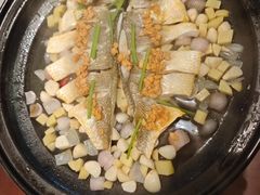 -虹御轩·传承江浙菜(虹桥店)