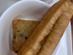 -阊门姚记豆浆(旧学前直营店)