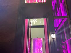 -俏江南天津时尚曲艺主题餐厅(马场道店)