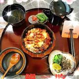 吃鳗鱼？来鳗满呀
