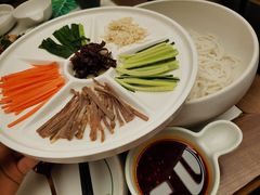 -云海肴汽锅鸡·云南小炒(曲江大悦城店)