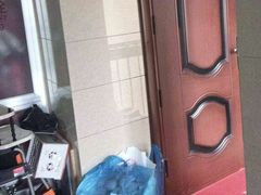 -亭亭鲜花店(中山北路店)