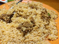 -二丁目食堂(浑南花园城店)