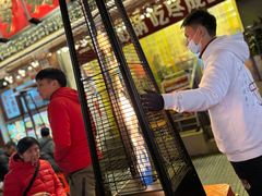 -罗妈砂锅(四川成都奎星楼店)