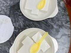 椰汁糕-省城濑粉(龙津店)