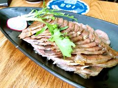 -爱啤精酿·民谣酒馆(滨江店)