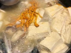 -中8楼风尚云南菜(颐堤港店)