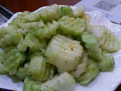 -新疆玉石阿卜都烧烤(太平南路店)