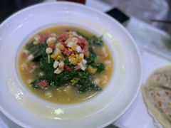 -全聚德(长江路店)