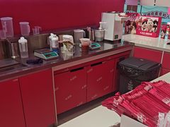 -K22.酸奶草莓(烟台芝罘店)