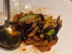 -海立阁海鲜江浙菜(漕河泾印象城店)