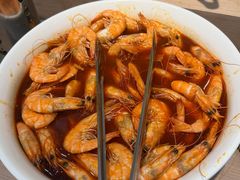 -仙螺岛海鲜自助餐厅(总店)