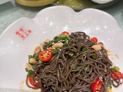 -金家老三饭庄(常营店)