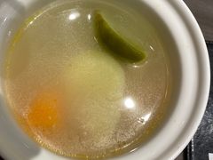 -松花湖水饺(新濠天地店)