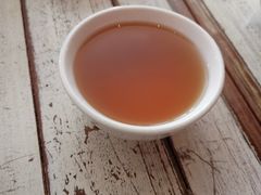 -217丰惠源抓饭(星湖街店)