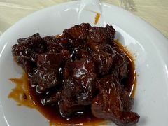 -曾老幺鱼庄(龙华商厦店)