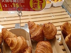 -味多美蛋糕(阜成门店)