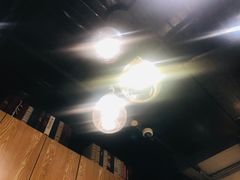 -嘎嘎鸭脑壳(金琴店)