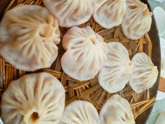 -西兰轩清真菜馆(北顺城街店)