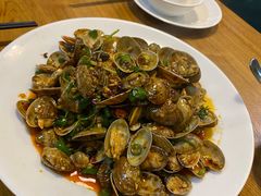 -三猫黑鱼花(南大店)