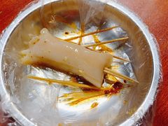 -江油特色冷沾沾(火炮街店)