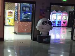 -德信影城(万泰城店)