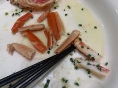-顺风酒店(长寿路店)