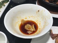 -鹿港小镇(金虹桥国际中心店)