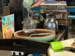 -西酒时光(恒福店)