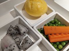 -晋家门(文峰广场店)
