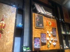 门面-芝芝Z-cheese芝士年糕专门店