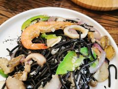 -月迷津渡(吾悦国际店)