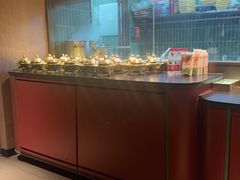 -解家河南菜(华山路店)